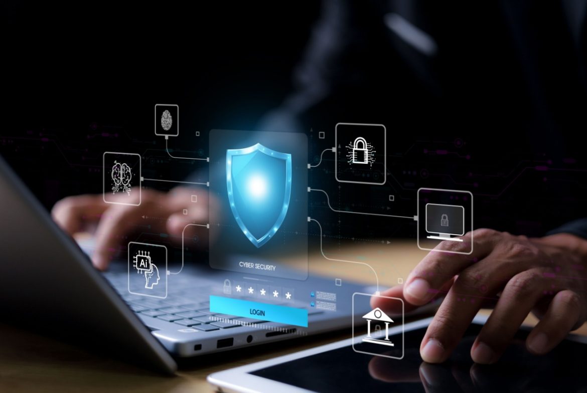 aman dari penipuan aman dari penipuan