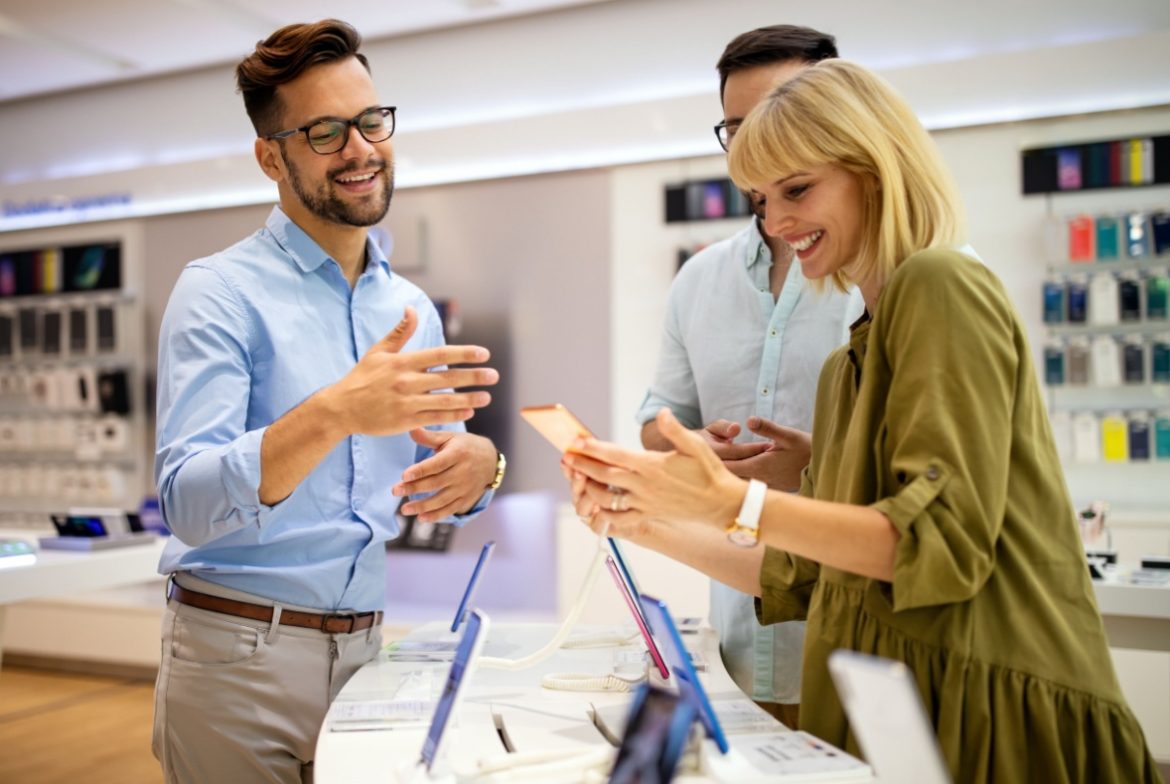 beli hp dengan kartu kredit