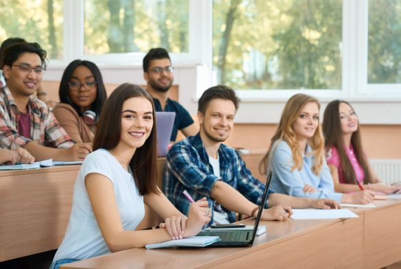 biaya kuliah termurah biaya kuliah termurah