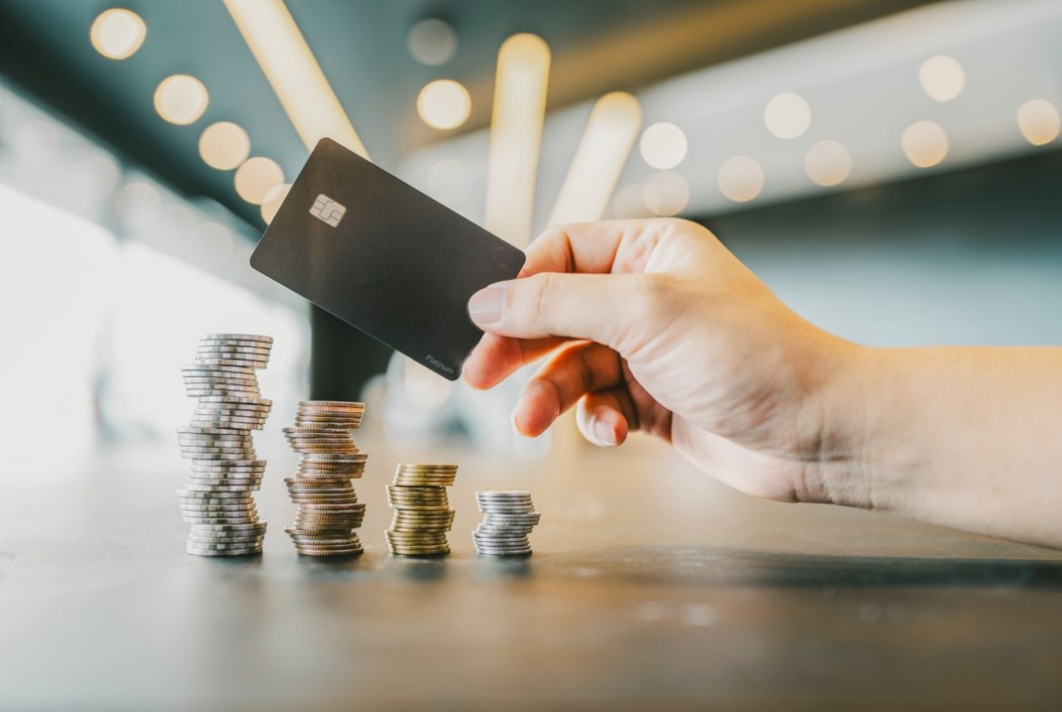 estatement kartu kredit