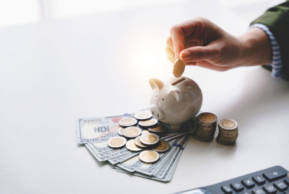 investasi uang dingin investasi uang dingin
