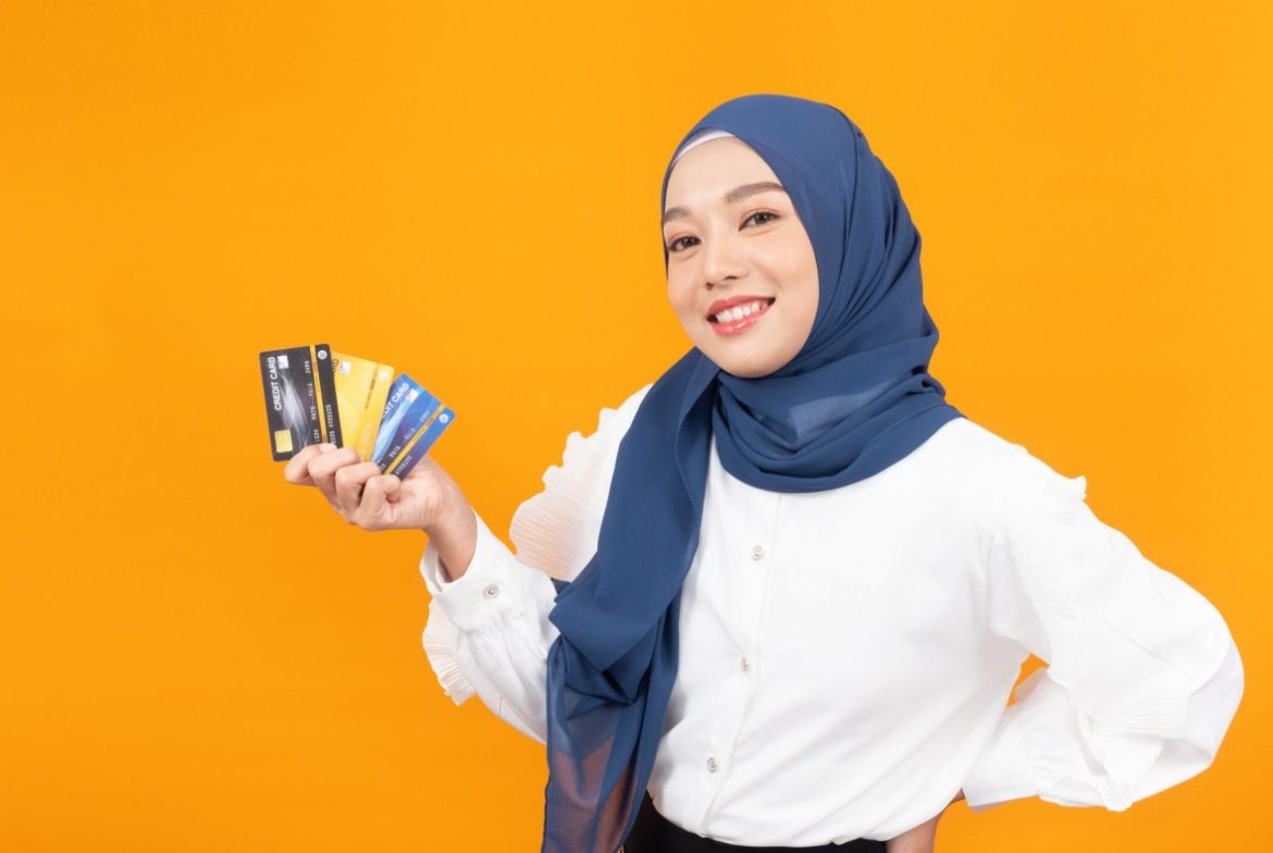 kartu kredit kawan atau lawan