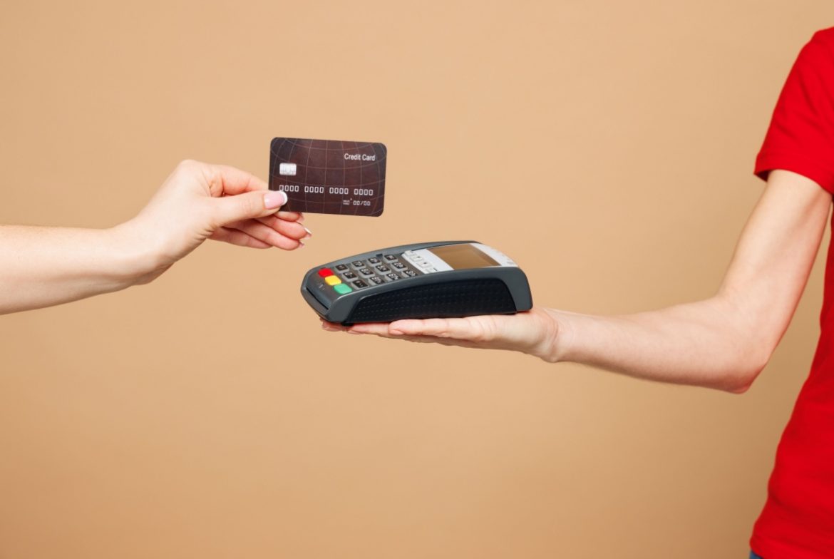 keuntungan kartu kredit