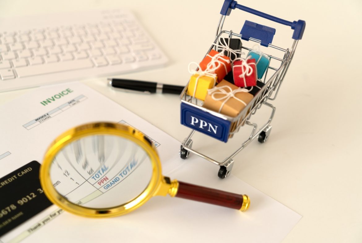 ppn adalah ppn adalah