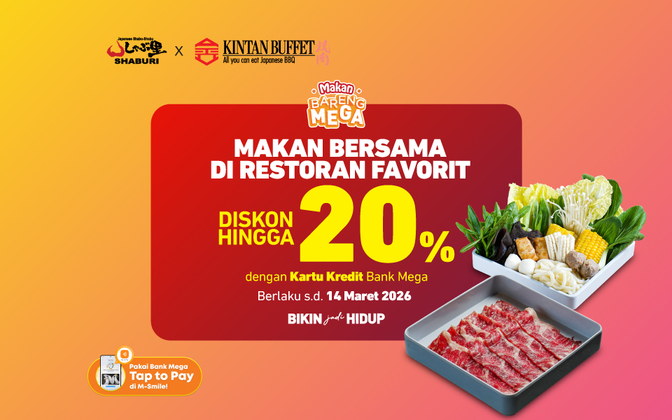 promo shaburi