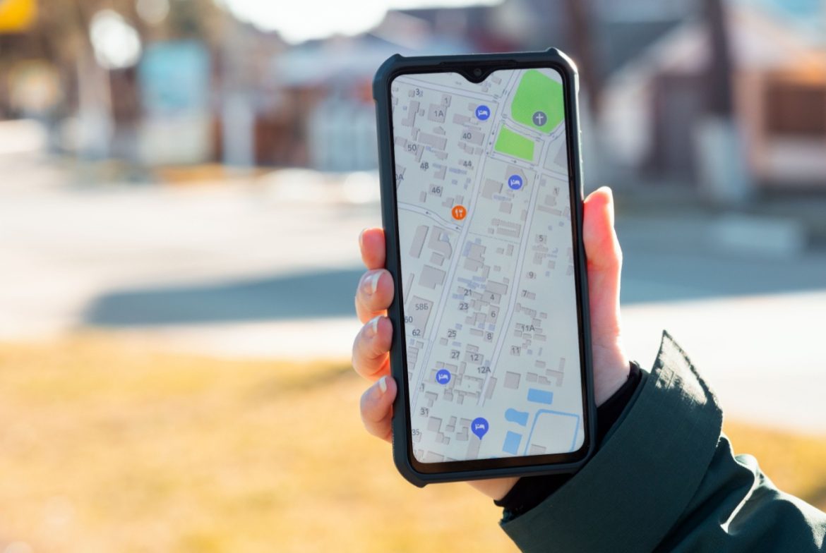 9 Langkah Praktis Lacak HP Hilang, Bisa Dipakai untuk Android & iPhone