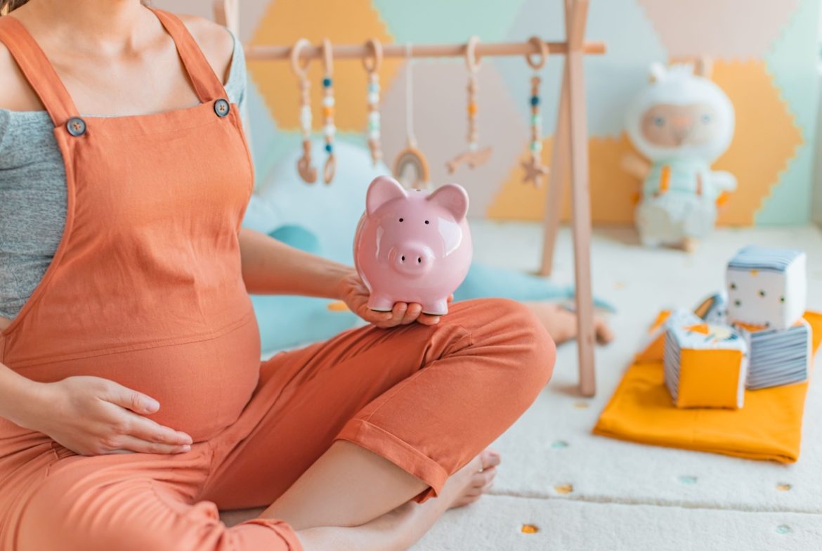 Biaya Lahiran Normal