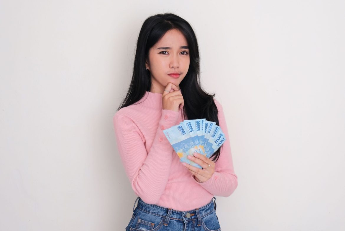 Perbedaan Ingin dan Butuh