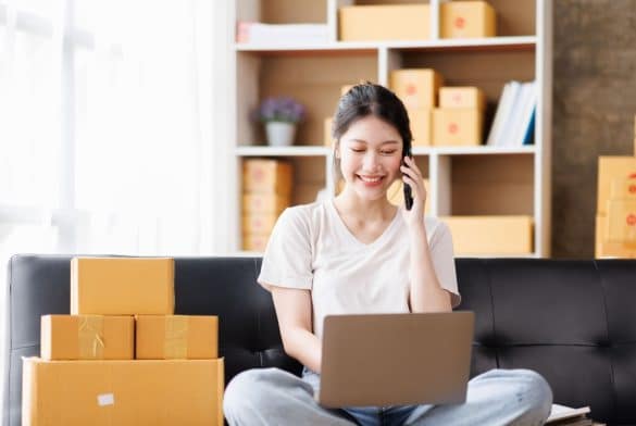 Produk Digital Paling Laris Produk Digital Paling Laris
