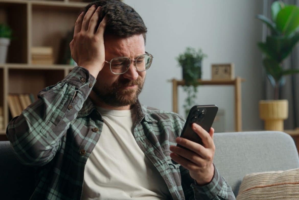 Bahaya Judi Online Bahaya Judi Online
