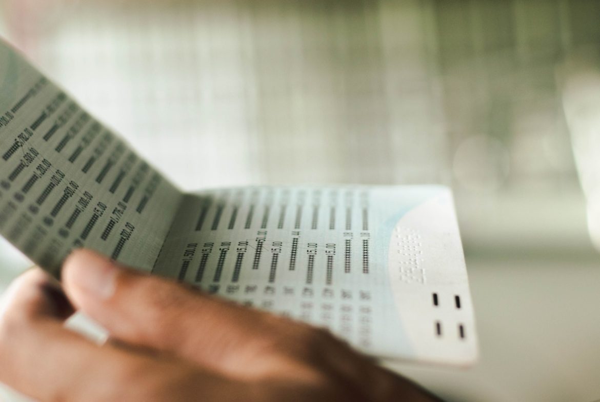 Tabungan Bank Mega Pilihan Tepat untuk Rencana Keuangan