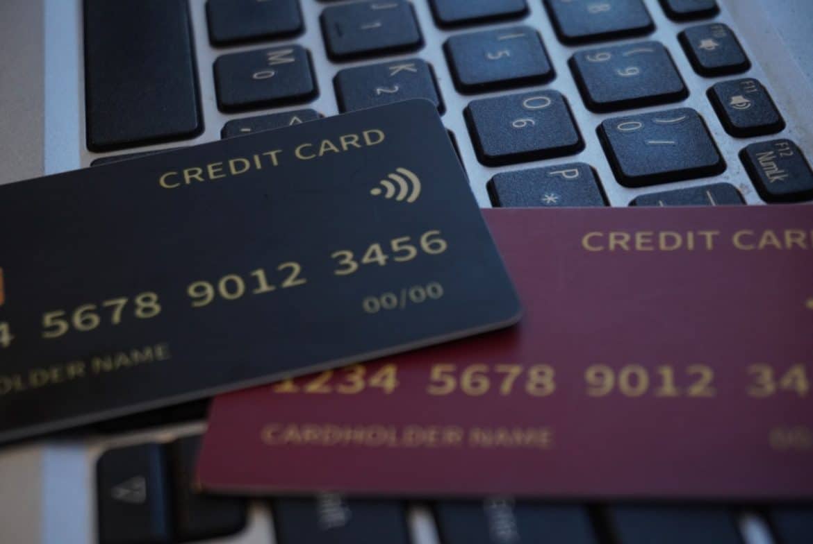 alasan aktivasi kartu kredit