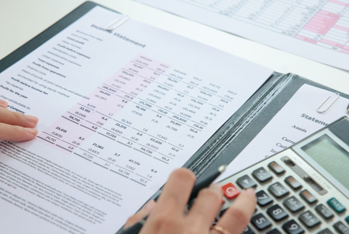 bank dari nomor rekening