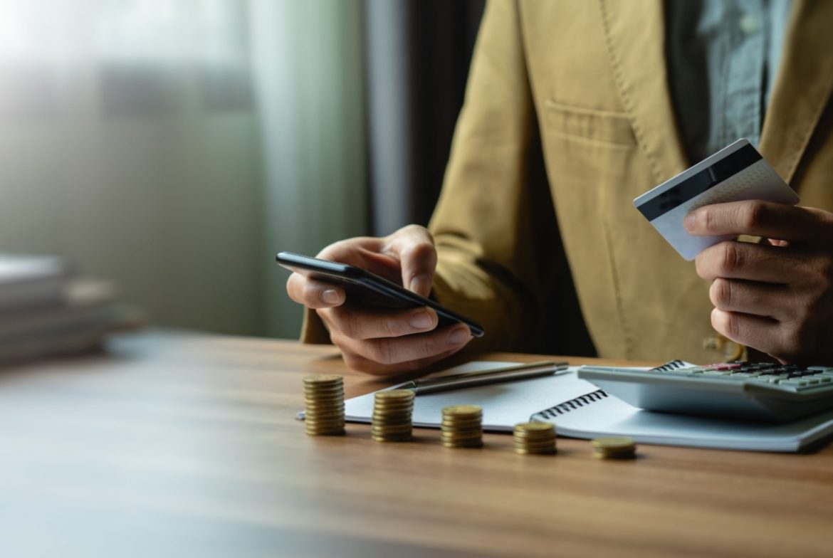 cara irit kartu kredit