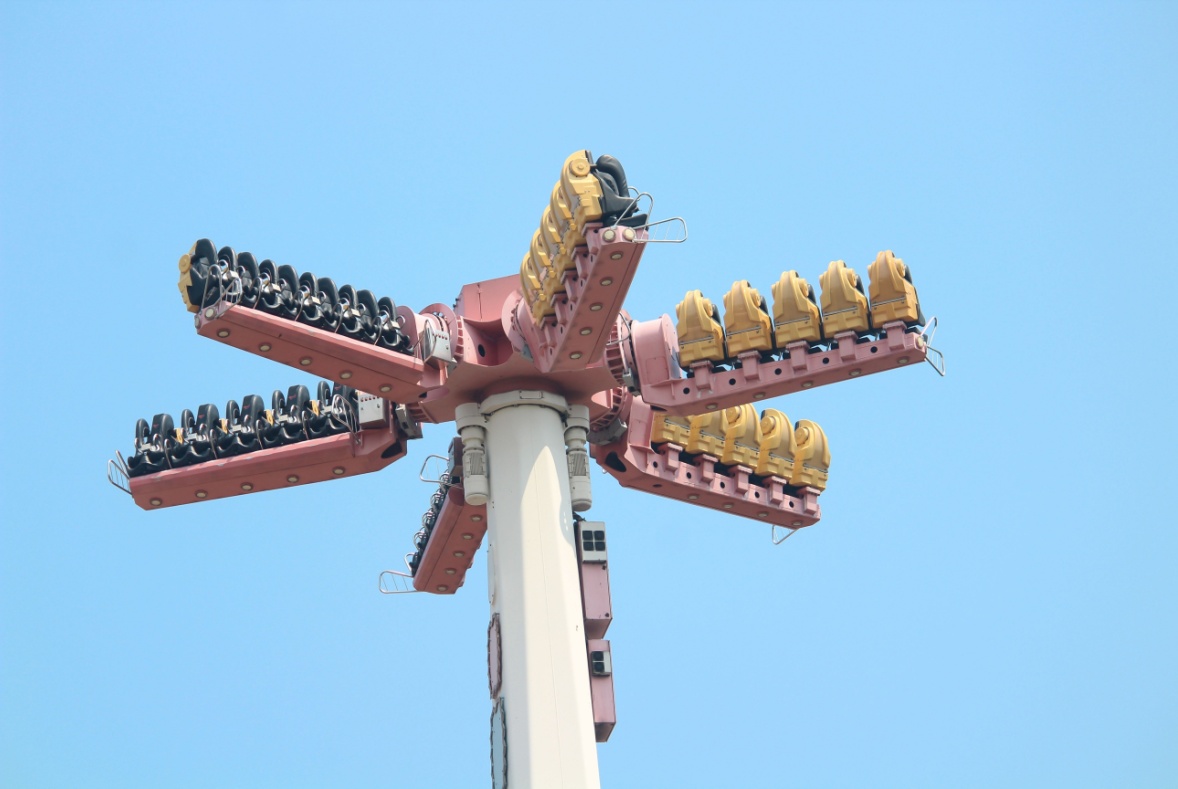 dufan