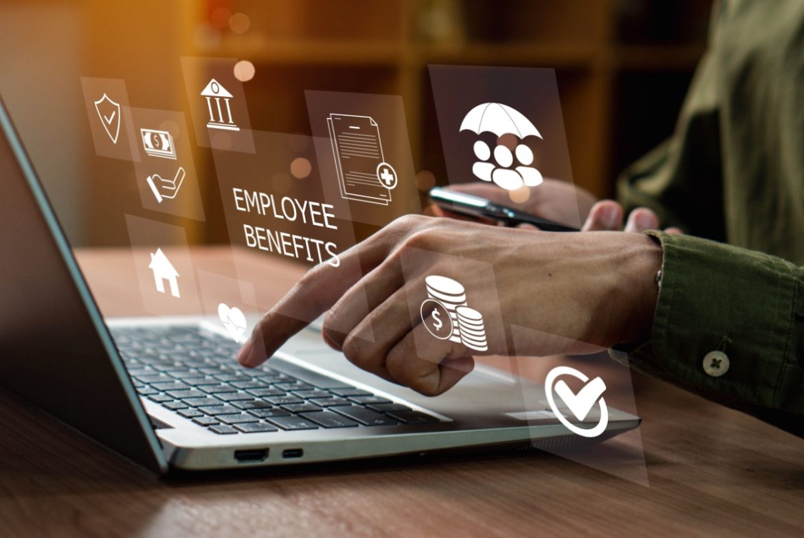 insentif bonus tunjangan