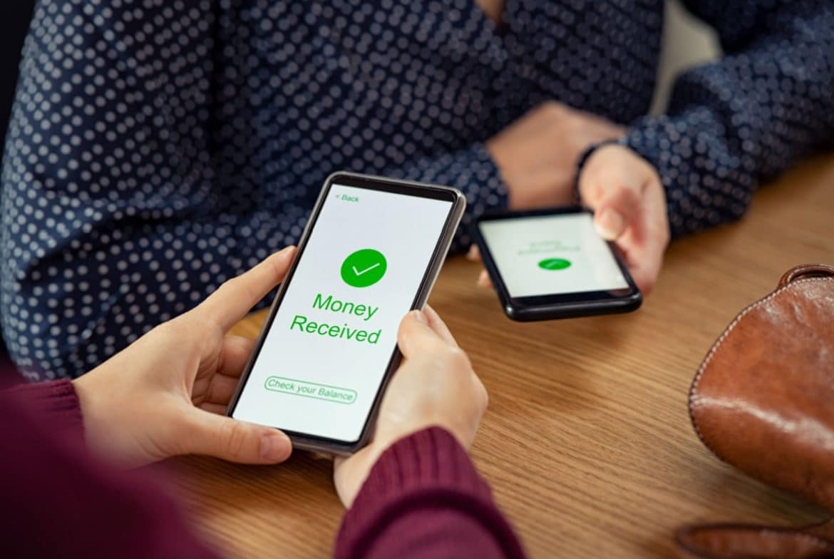 mendapatkan uang lynk id