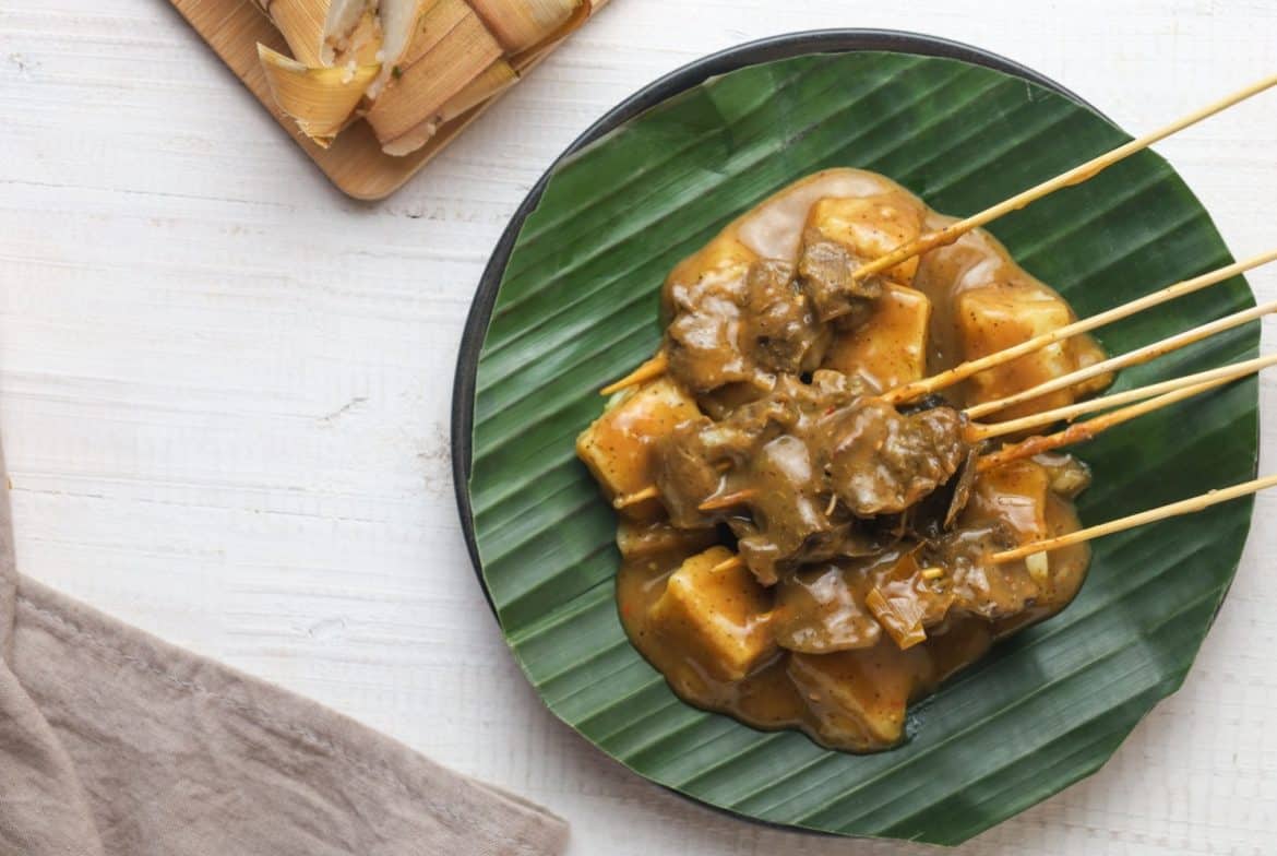 wisata sumatera barat