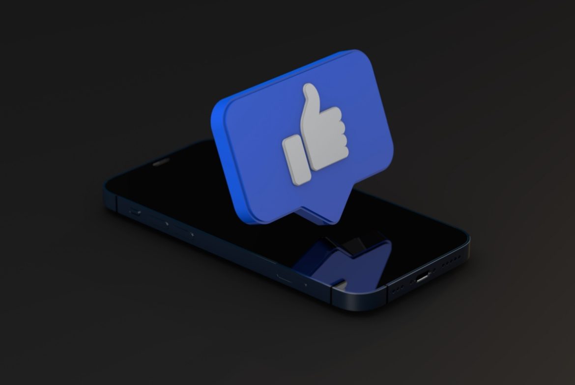 Cara Aktifin FB Pro agar Bisa Dapat Uang dari Facebook