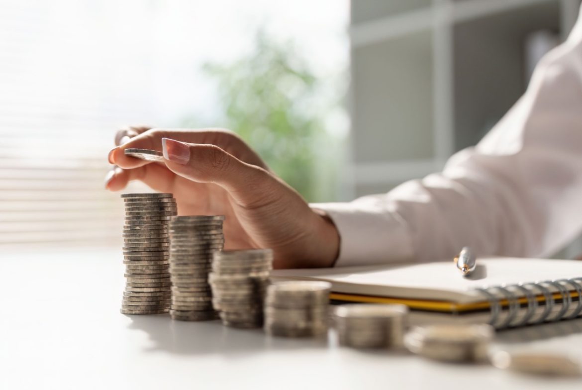 Apa Itu Financing? Fungsi dan Jenis-Jenisnya