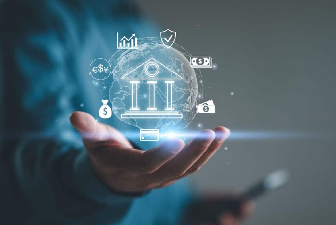 Produk Perbankan Populer