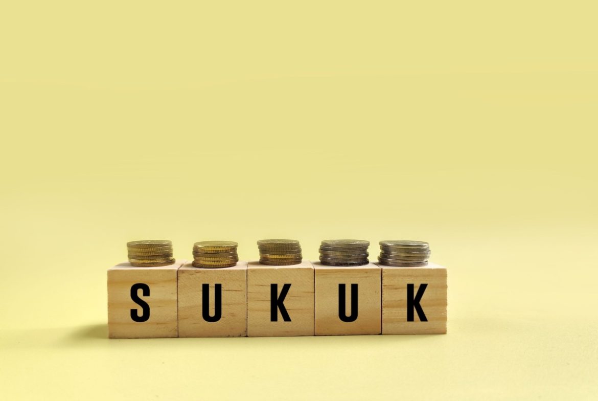 Sukuk Tabungan