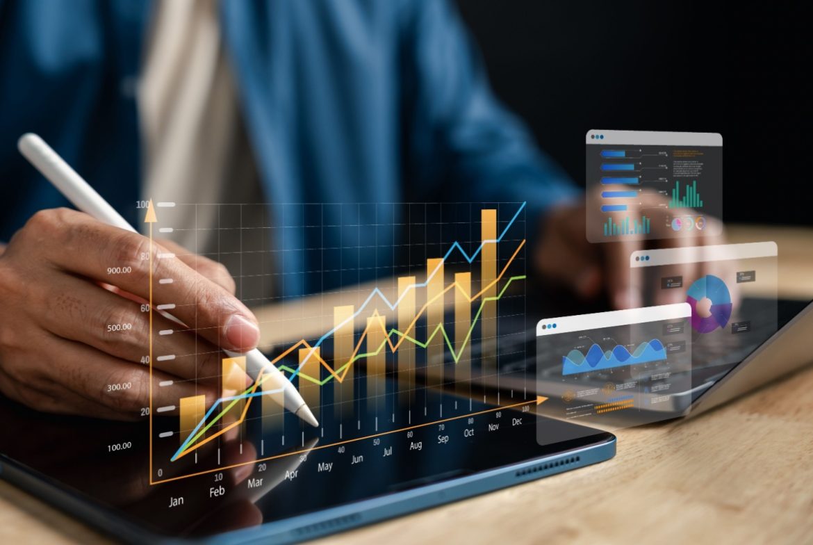 cara mulai investasi