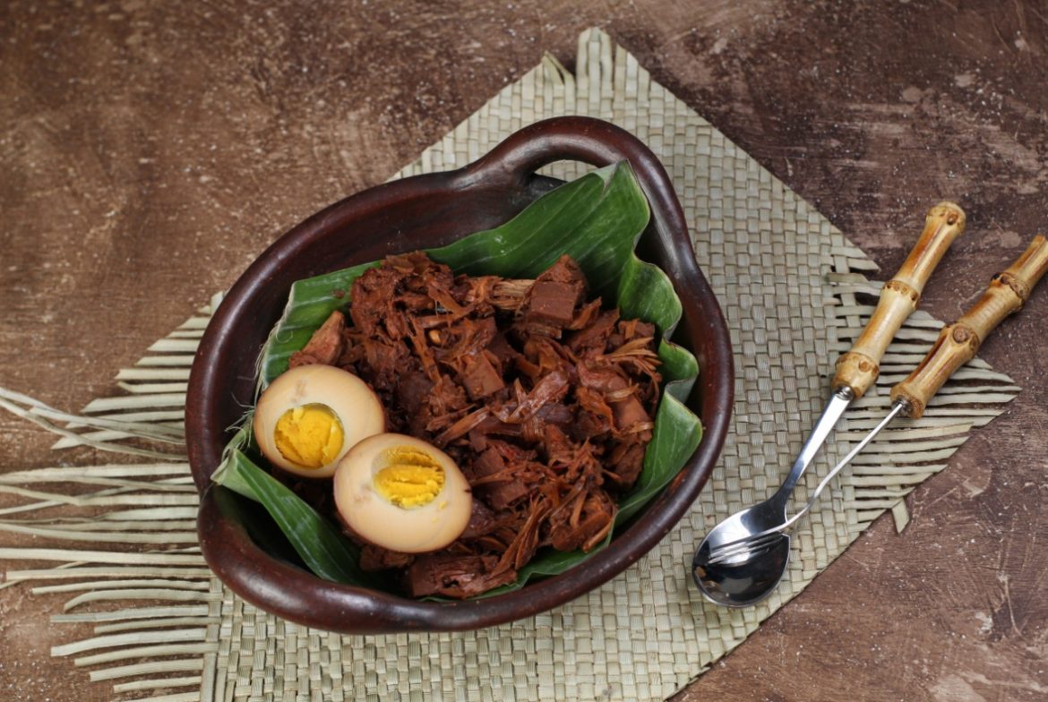 kuliner stasiun jogja