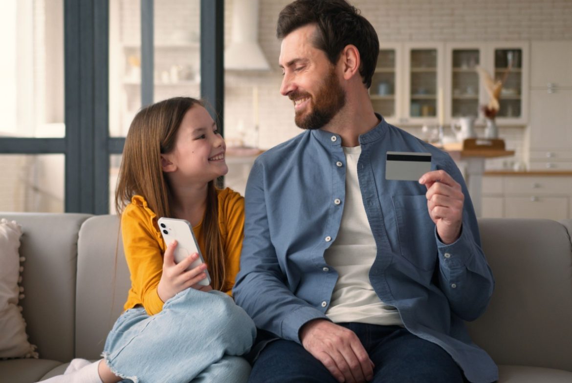 liburan pakai kartu kredit