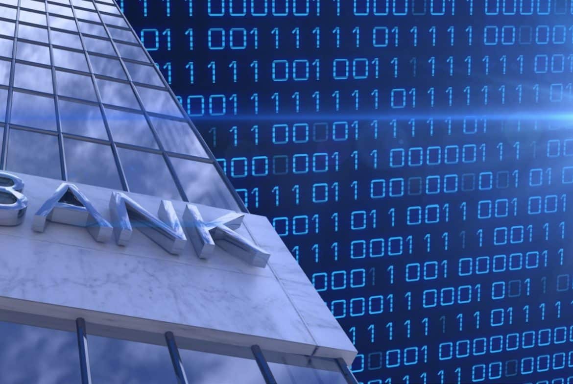 perbedaan bank syariah dan bank konvensional