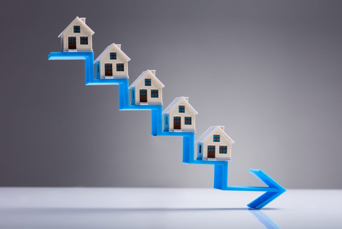 pos keuangan rumah tangga