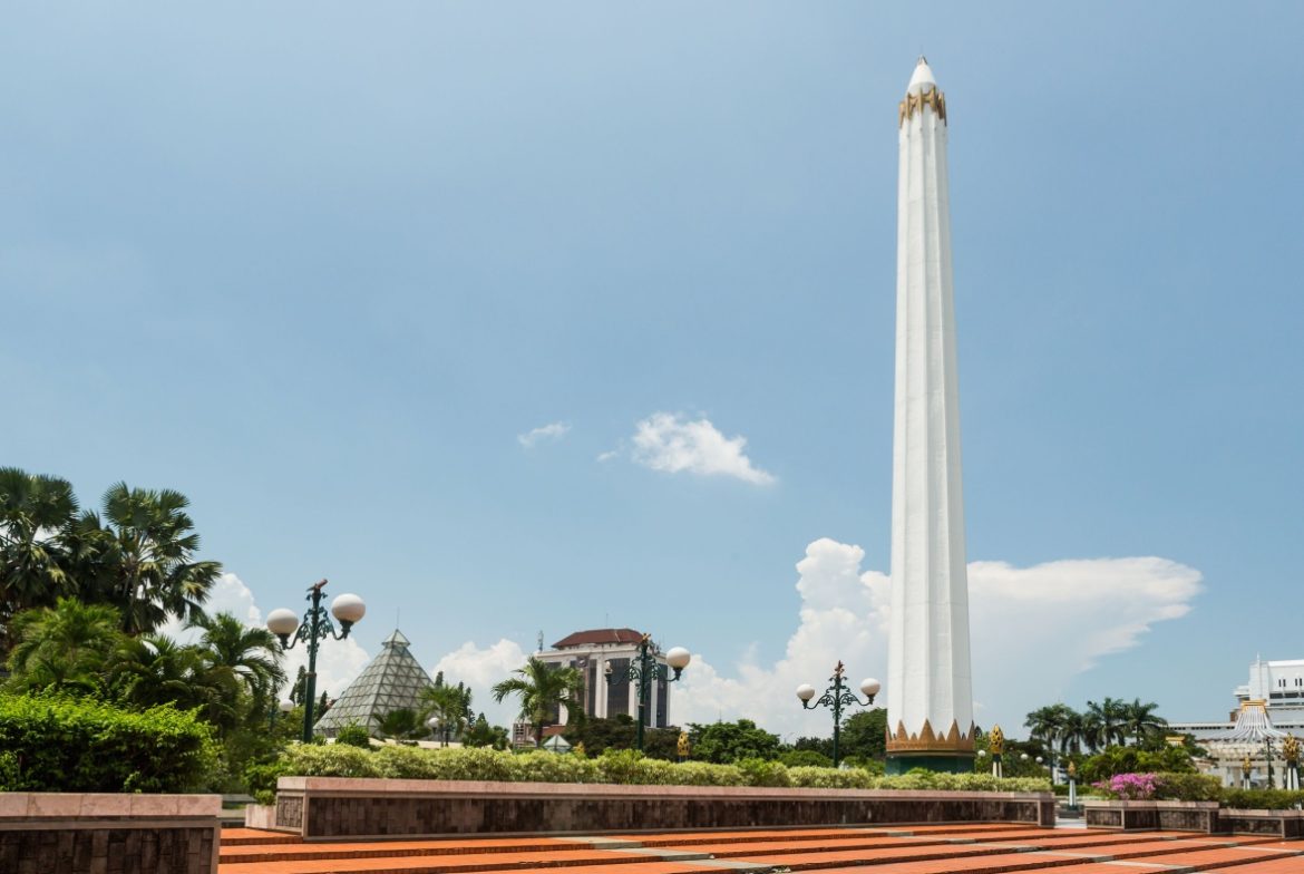 wisata surabaya