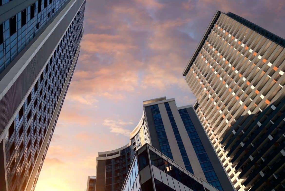 Apa Itu Persero Pengertian, Ciri-ciri, dan Contohnya dalam Bisnis