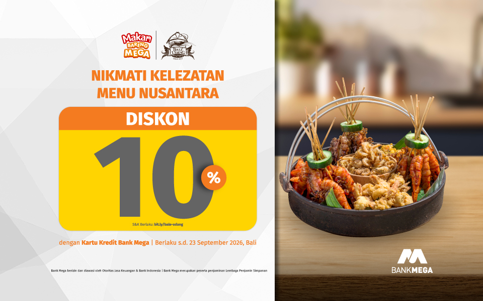 Bale Udang Mang Engking Bali