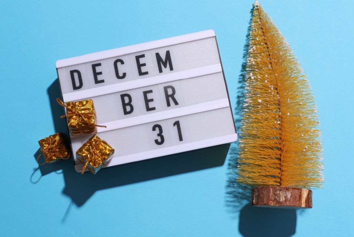 Desember