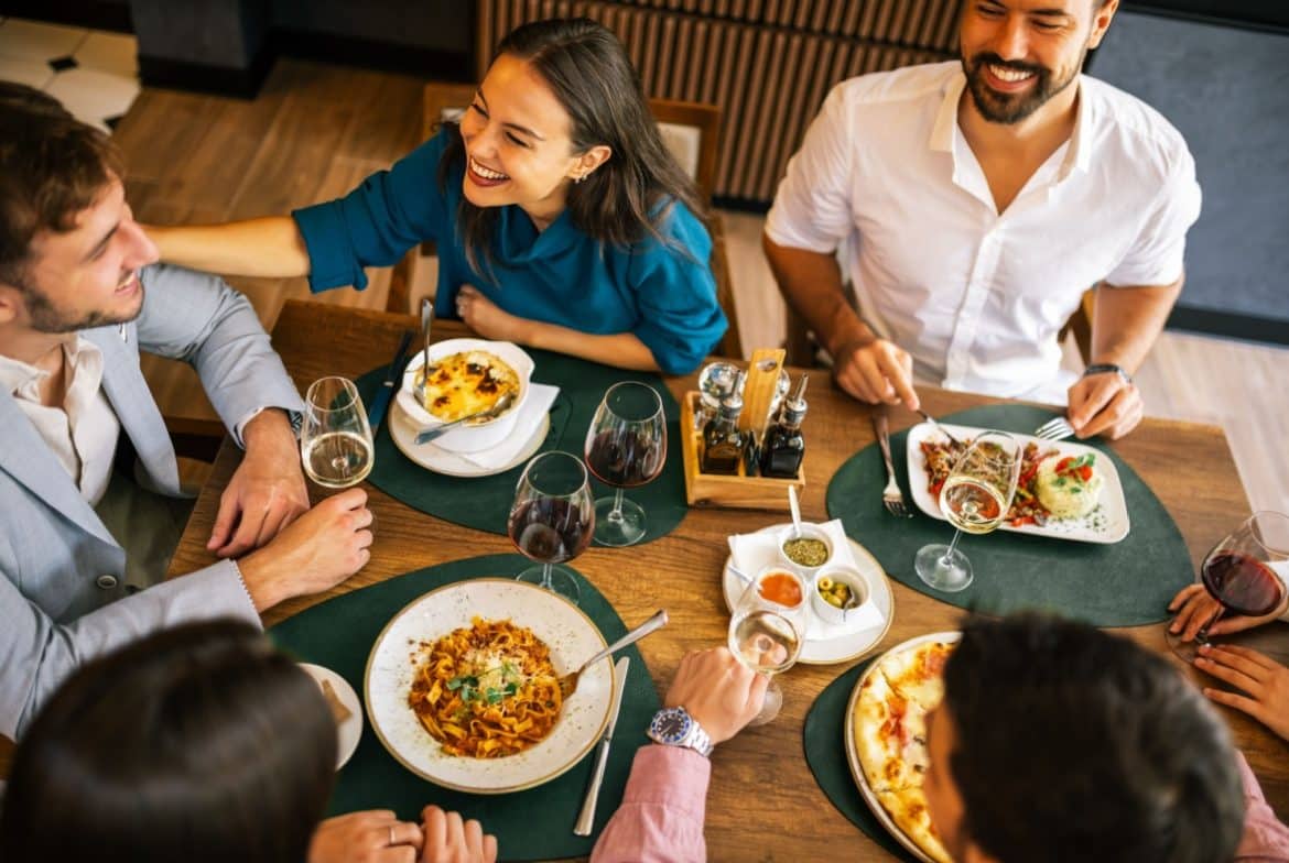 Promo Kartu Debit Desember