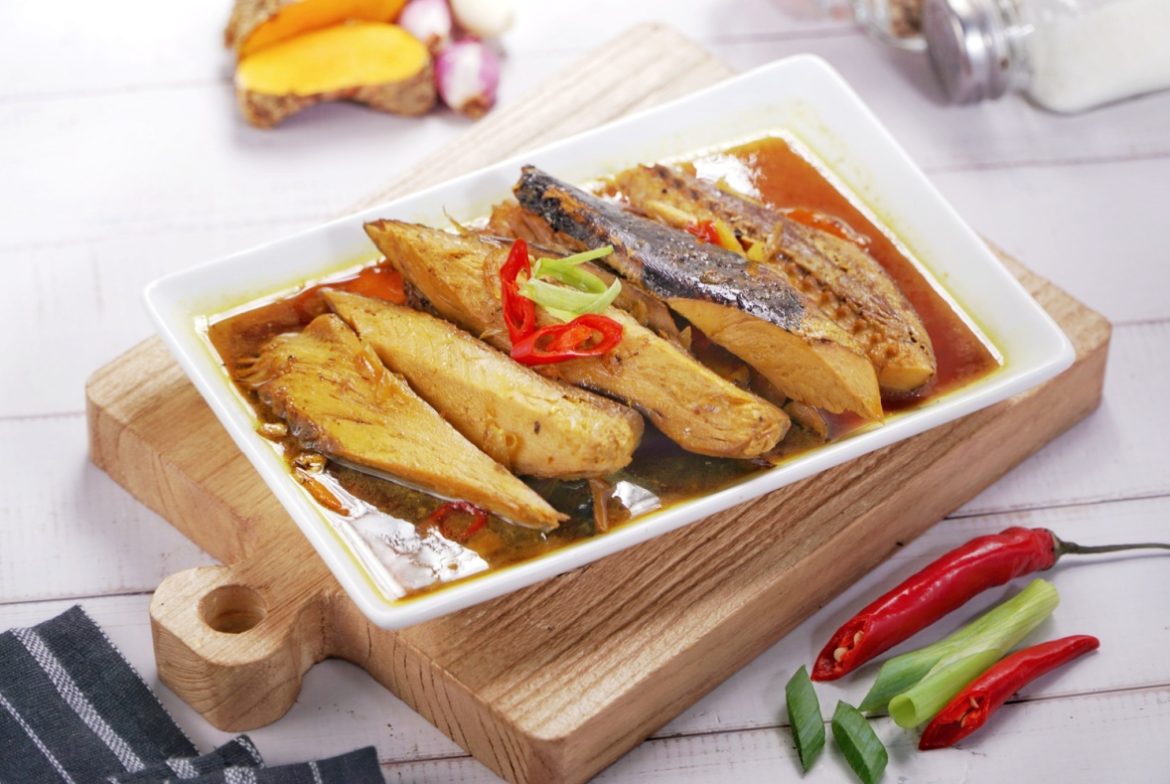 Promo Restoran Kartu Kredit Bank Mega