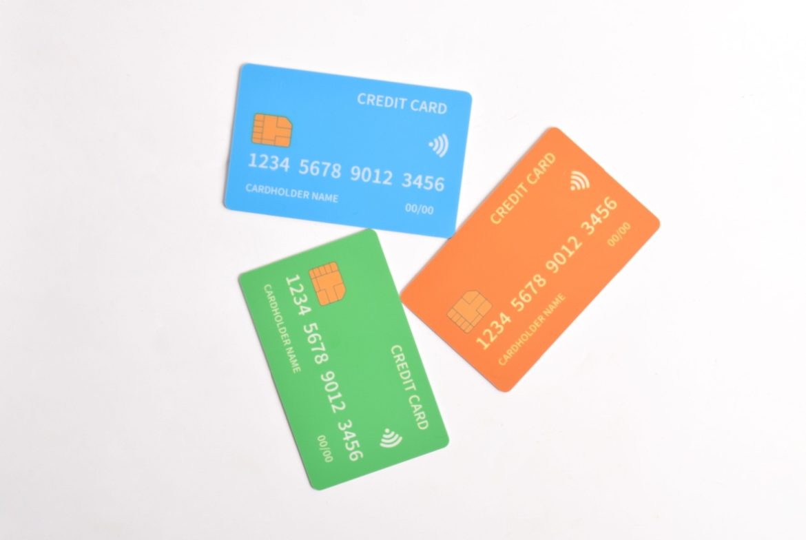 kartu kredit spaylater