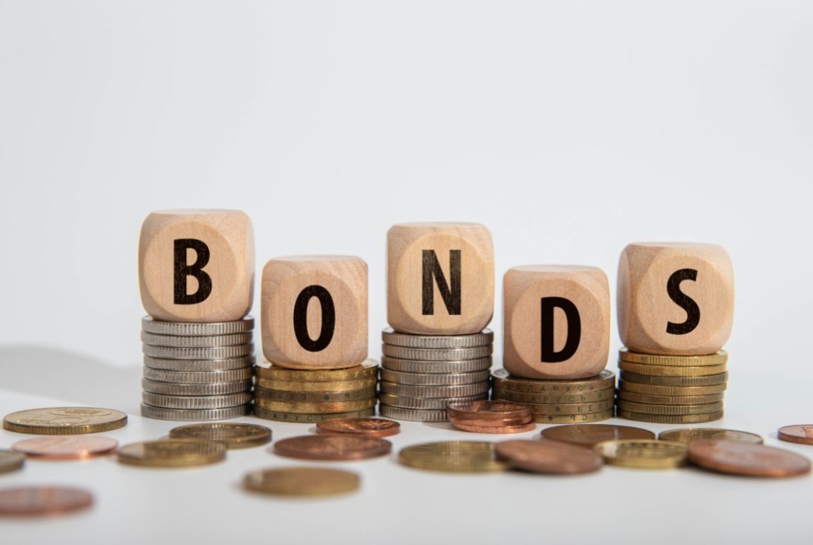 utang obligasi adalah