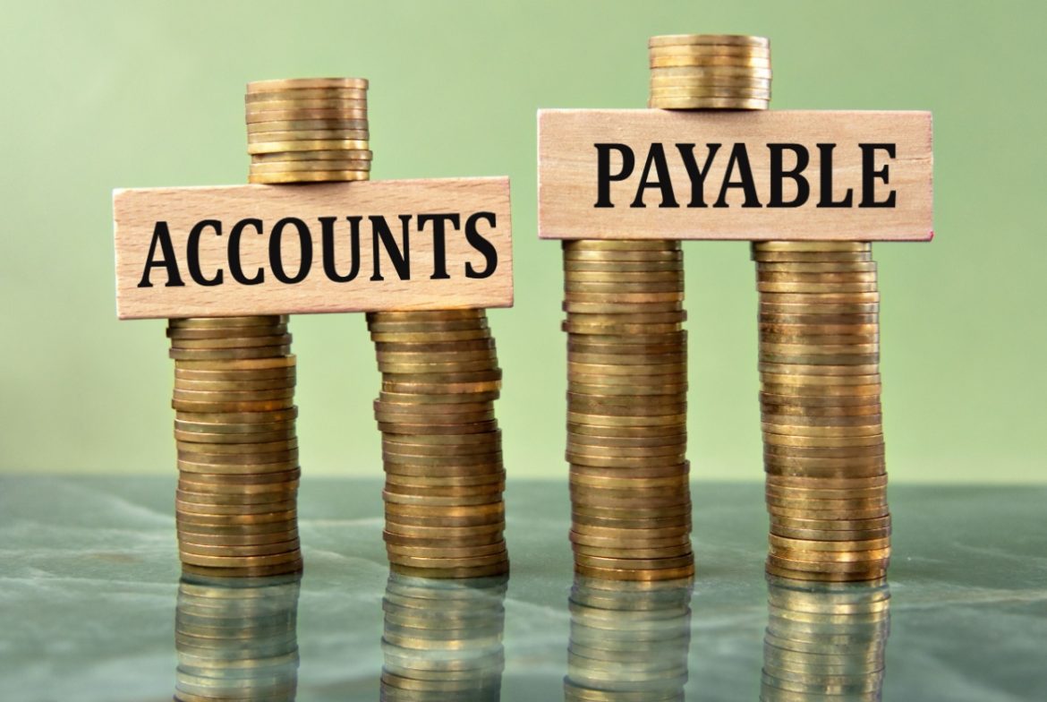 Apa Itu Account Payable Pengertian, Fungsi, dan Contoh dalam Bisnis