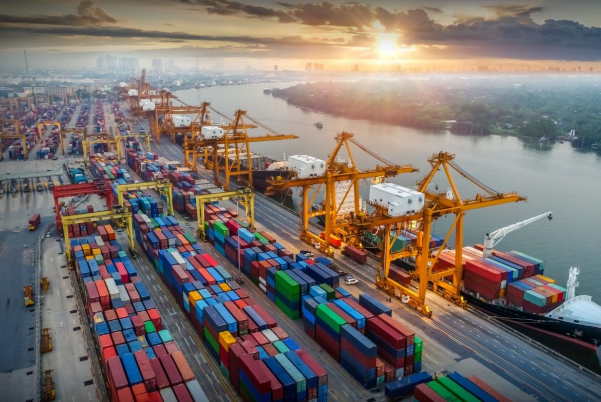 Apa Itu Ekspor Impor Arti dan Cara Kerjanya