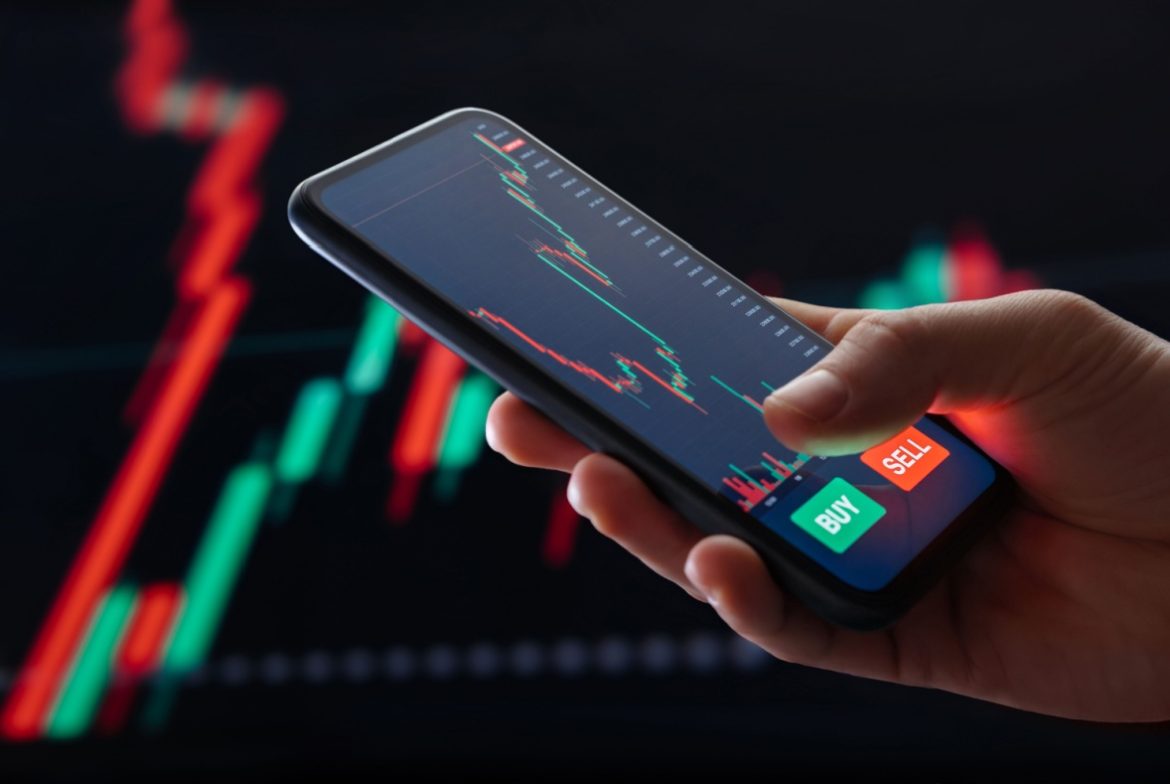 Apa Itu Forex Pengertian, Cara Kerja, dan Contohnya