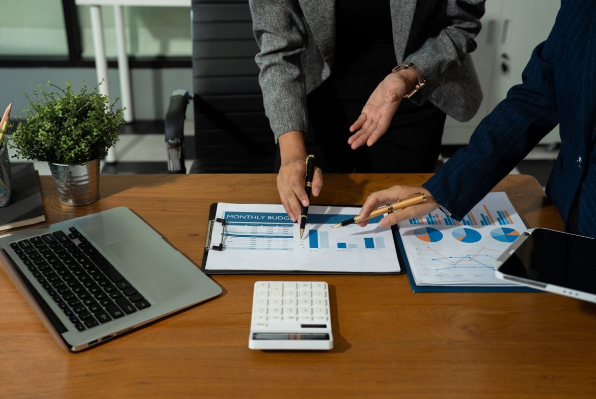 Apa Itu Prive Penjelasan Lengkap dan Mudah Dipahami