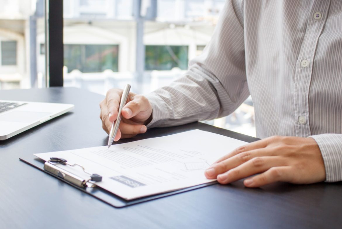 Apa Itu Subsidi Pengertian, Jenis, dan Contohnya di Indonesia