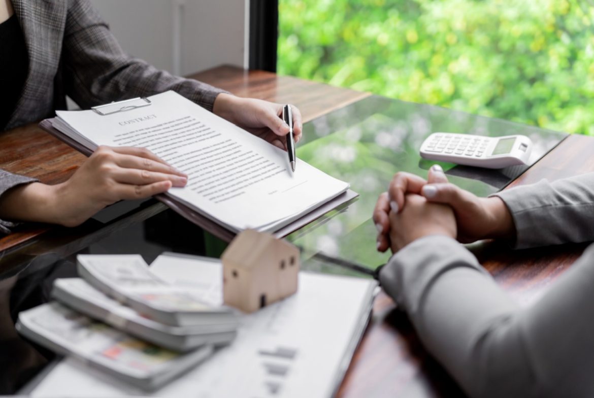 Asuransi Adalah Pengertian, Jenis, dan Manfaatnya