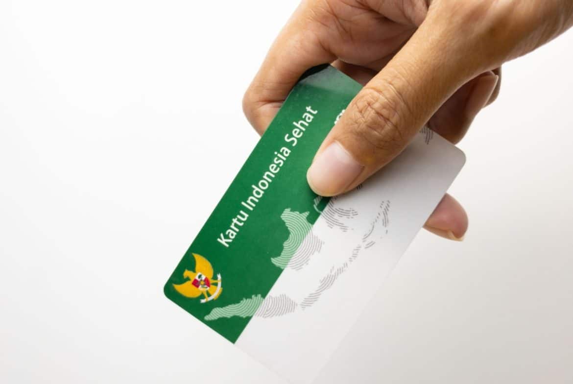 Cara Cek Tarif Iuran BPJS Kesehatan Terbaru 2026