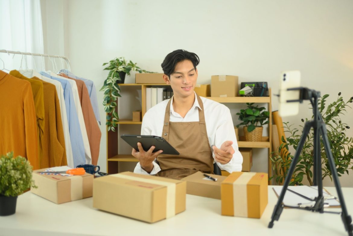 Cara Promosi Produk di Medsos yang Menarik untuk Pemula