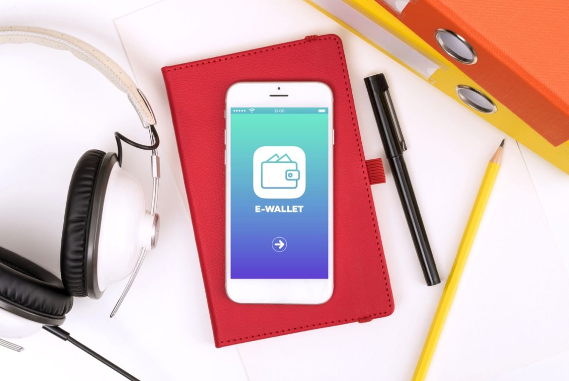 Cara Top Up OVO Lewat M-Smile Bank Mega dengan Mudah