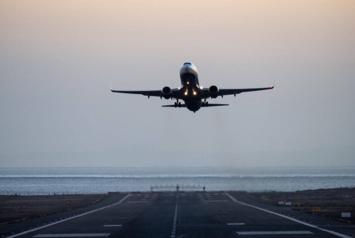 Promo Tiket Pesawat dengan Kartu Kredit Bank Mega