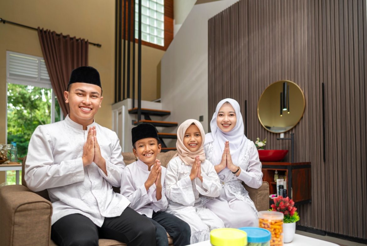 Cek Jadwal Awal Puasa dan Lebaran 2026 Lengkap di Sini